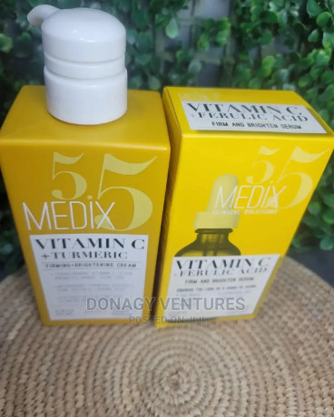 medix-55-vitamin-c-and-turmeric-lotion-and-serum-big-0