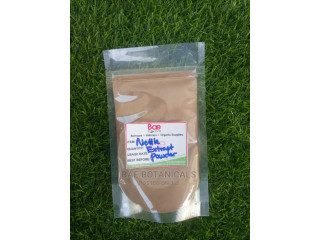 Nettle Extract Powder (Foodgrade) 100grams