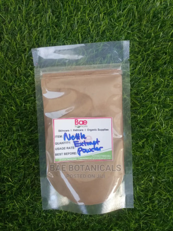 nettle-extract-powder-foodgrade-100grams-big-0