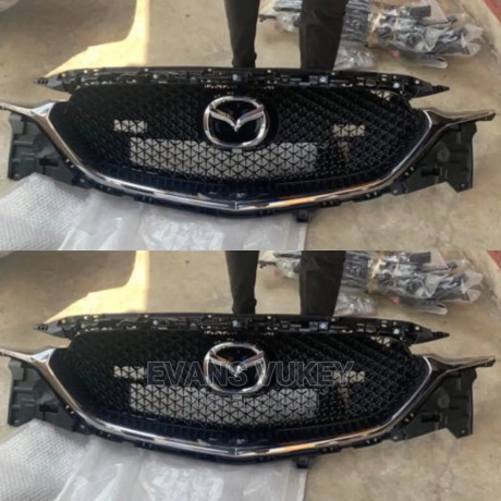 mazda-cx-7-1618all-kinds-of-front-grille-available-big-0
