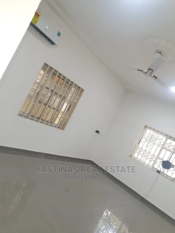 4bdrm-duplex-in-fastinas-real-estate-kasoa-for-rent-big-3