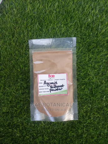 aguaje-extract-powder-foodgrade-100grams-big-0