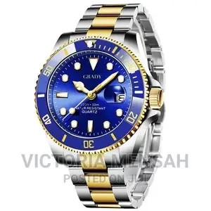 quality-men-watch-for-any-occasion-luxury-watches-big-1