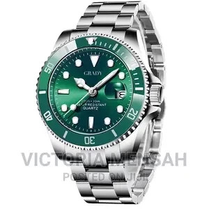 quality-men-watch-for-any-occasion-luxury-watches-big-0