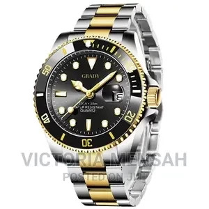 quality-men-watch-for-any-occasion-luxury-watches-big-2