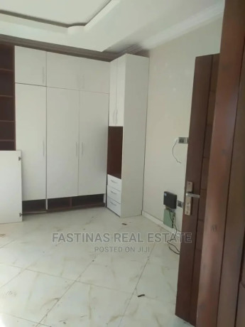 4bdrm-duplex-in-fastinas-real-estate-accra-metropolitan-for-rent-big-3