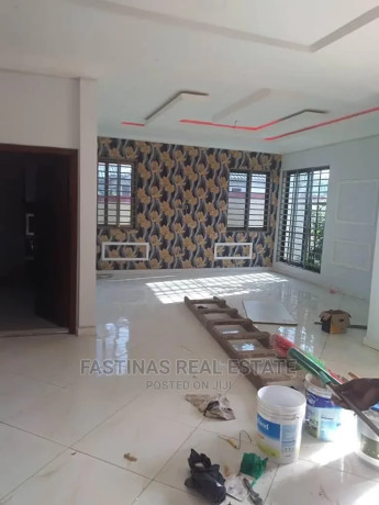 4bdrm-duplex-in-fastinas-real-estate-accra-metropolitan-for-rent-big-4