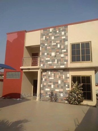 4bdrm-duplex-in-fastinas-real-estate-accra-metropolitan-for-rent-big-0