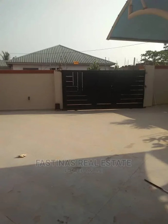 4bdrm-duplex-in-fastinas-real-estate-accra-metropolitan-for-rent-big-2