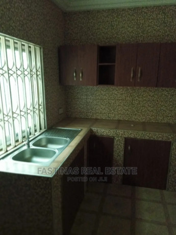 4bdrm-duplex-in-fastinas-real-estate-accra-metropolitan-for-rent-big-1