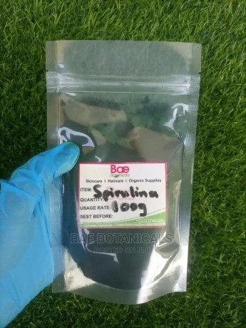 spirulina-extract-powder-100grams-foodgrade-big-0