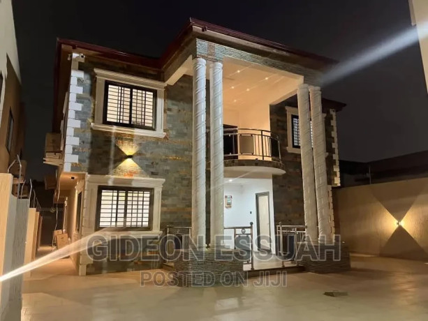 4bdrm-duplex-in-ashorman-estate-accra-metropolitan-for-rent-big-0