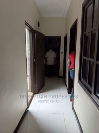 4bdrm-duplex-in-spintex-manet-4-accra-metropolitan-for-rent-big-2