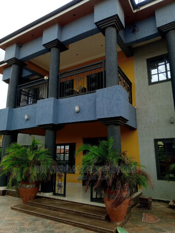 4bdrm-duplex-in-spintex-manet-4-accra-metropolitan-for-rent-big-3