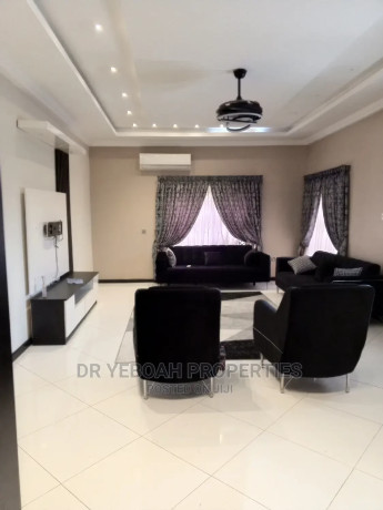 4bdrm-duplex-in-spintex-manet-4-accra-metropolitan-for-rent-big-1