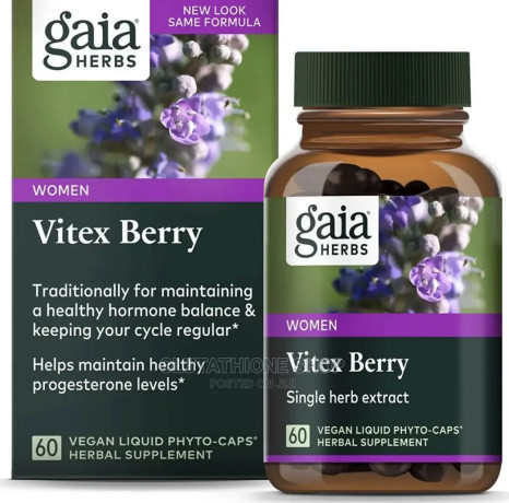 gaia-herbs-vitex-berry-chaste-tree-fertility-supplement-big-1