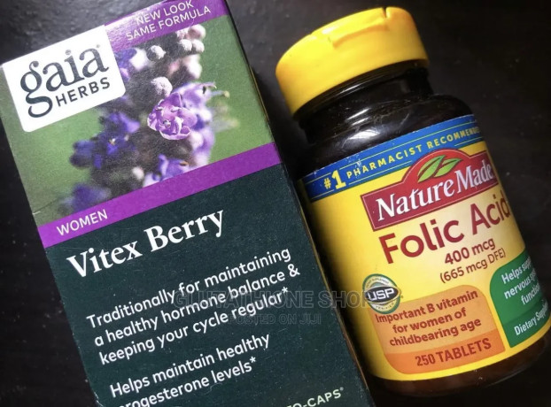 gaia-herbs-vitex-berry-chaste-tree-fertility-supplement-big-0