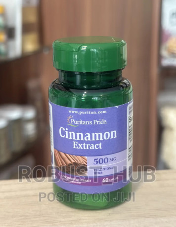 cinnamon-extract-for-weight-loss-big-0