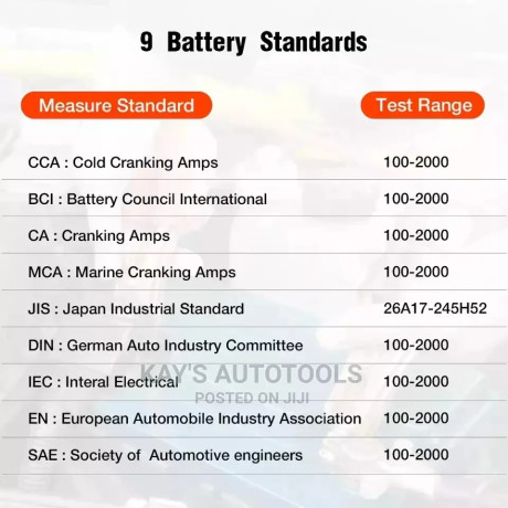 konnwei-kw208-car-battery-tester-big-3