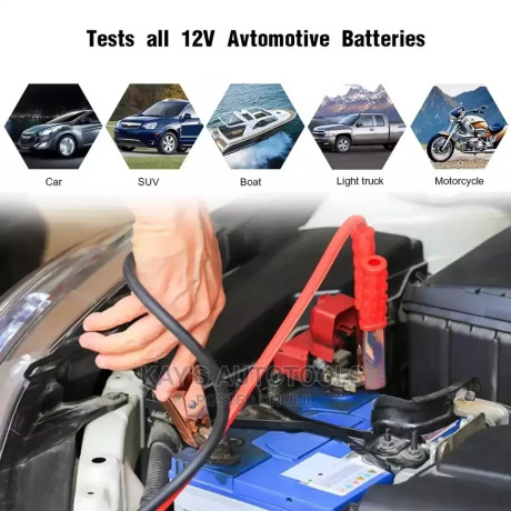 konnwei-kw208-car-battery-tester-big-1