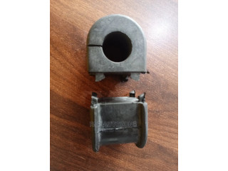Toyota. Original Quick Steer Stabilizer Bushing From USA.