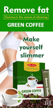 flat-tummy-green-coffee-tea-for-weight-loss-big-1