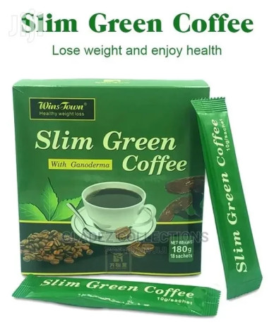 flat-tummy-green-coffee-tea-for-weight-loss-big-0