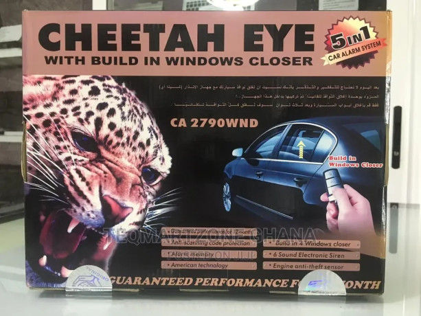 cheetah-eye-car-alarm-normal-big-1