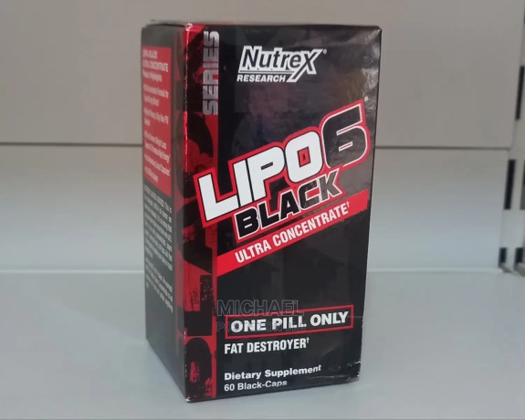 weight-loss-supplement-lipo6-black-big-0