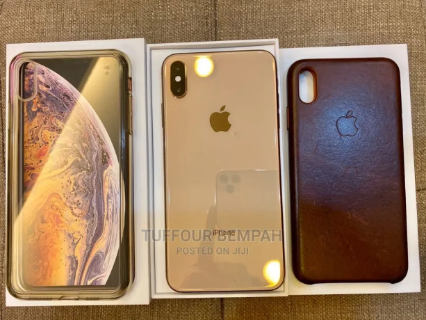 new-apple-iphone-xs-max-512-gb-gold-big-1