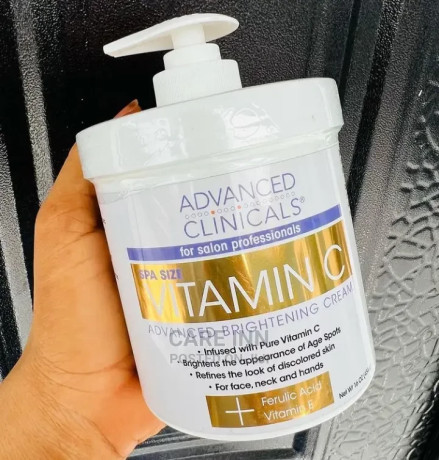 advanced-clinicals-vitamin-c-cream-big-0