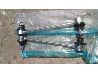 (Hyundai Elantra-17)All Kinds of Link Bar Available