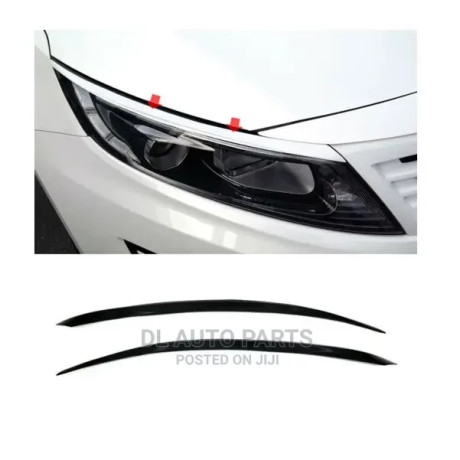 optima-2014-headlight-with-eye-brow-big-0