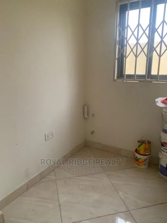 3bdrm-duplex-in-spintex-lashibi-accra-metropolitan-for-rent-big-2