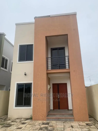 3bdrm-duplex-in-spintex-lashibi-accra-metropolitan-for-rent-big-3