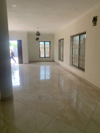 3bdrm-duplex-in-spintex-lashibi-accra-metropolitan-for-rent-big-1