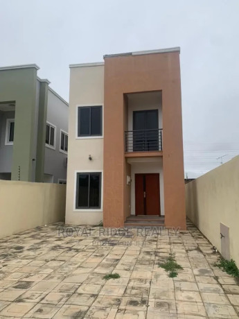 3bdrm-duplex-in-spintex-lashibi-accra-metropolitan-for-rent-big-0