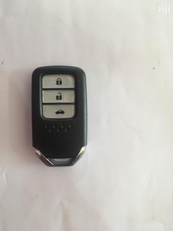 honda-smart-key-big-0