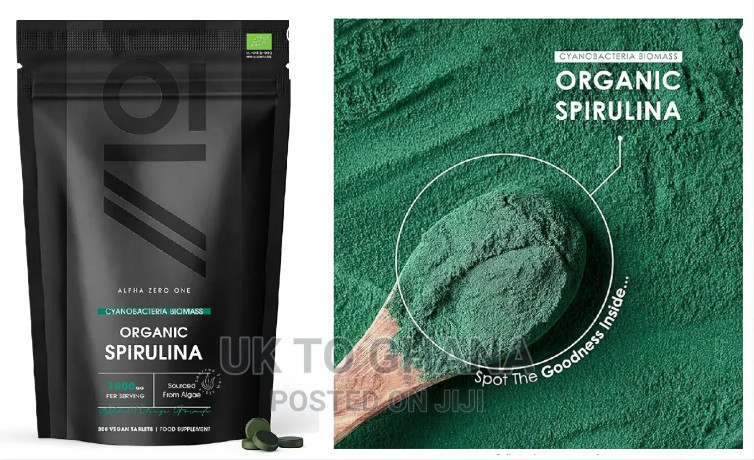 organic-spirulina-super-greens-1000mg-300-vegan-tablets-big-0
