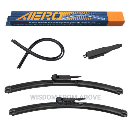 we-deal-in-all-cars-wiper-motors-bar-and-blade-contact-us-big-0