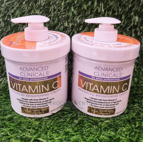 advanced-clinicals-vitamin-c-advanced-brightening-cream-big-0