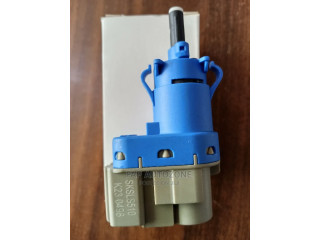 0626. Original SKP Brake Light Switch From USA. SKSLS510