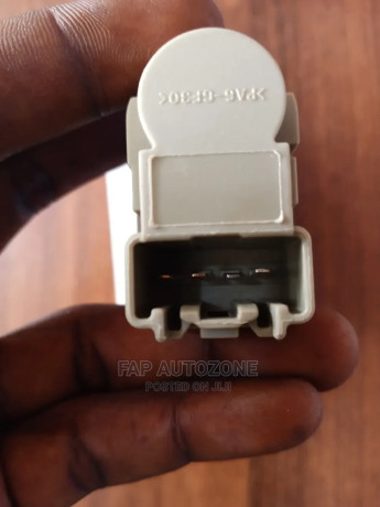 0626-original-skp-brake-light-switch-from-usa-sksls510-big-2