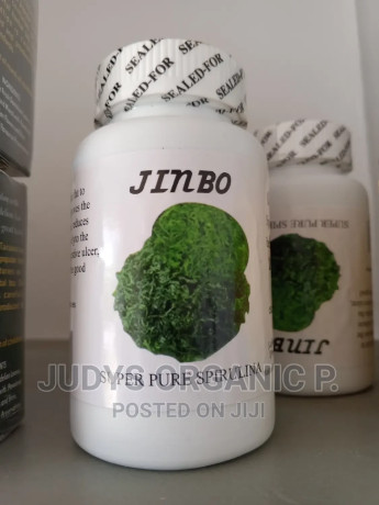 spirulina-capsules-big-0