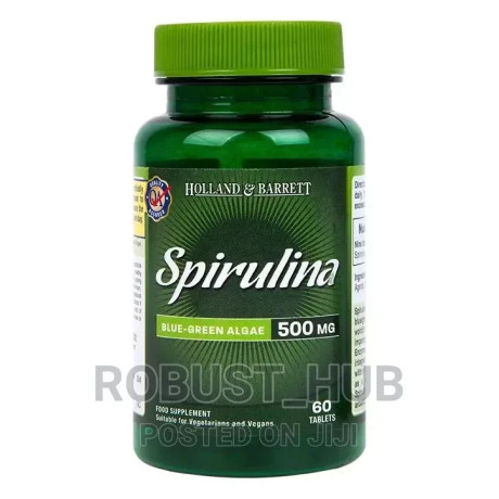 spirulina-tablets-500mg-60-tablets-big-0