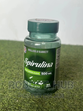 spirulina-tablets-500mg-60-tablets-big-1