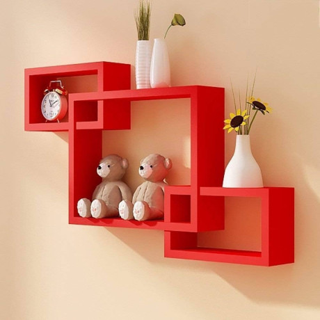 modern-wooden-wall-shelveshelf-big-0