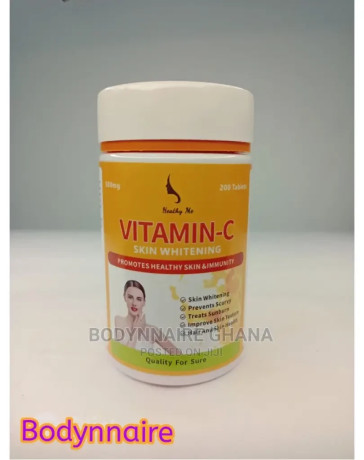 vitamin-c-skin-whitening-tablets-500mg-200-big-0