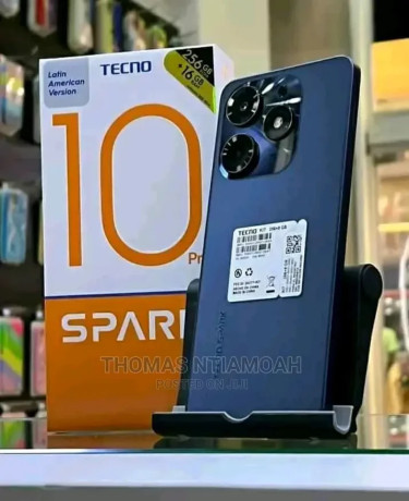 new-tecno-spark-10-pro-256-gb-black-big-1