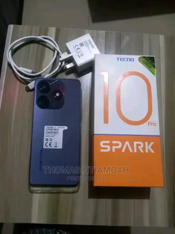 new-tecno-spark-10-pro-256-gb-black-big-0